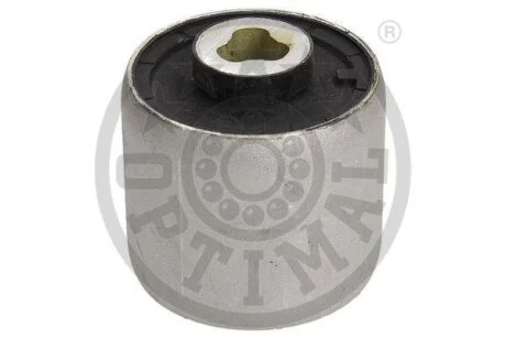 Опора, важіль підвіски Optimal F87739