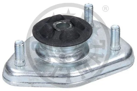 Верхня опора, стійка амортизатора Optimal F8-7741