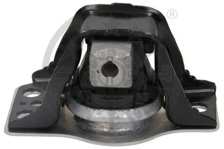 Опора двигуна / КПП Optimal F87746