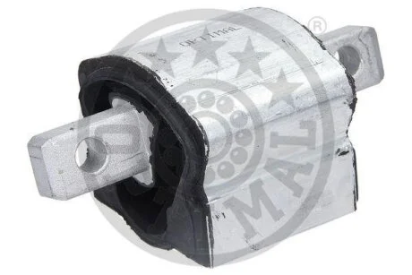 Подвеска, автоматическая коробка передач, Подвеска, ступенчатая коробка передач Optimal F87747