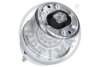 Подвеска, двигатель Optimal F8-7749 (фото 1)