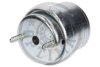 Подвеска, двигатель Optimal F8-7749 (фото 2)