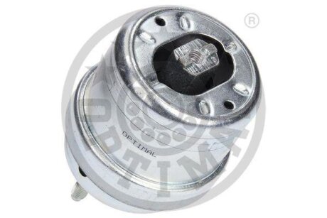 Подвеска, двигатель Optimal F8-7749