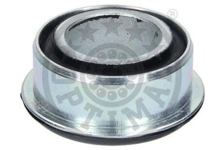 Опора, важіль підвіски Optimal F87753