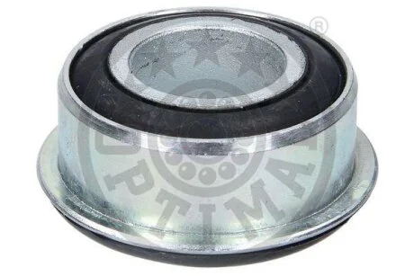 Опора, важіль підвіски Optimal F8-7754