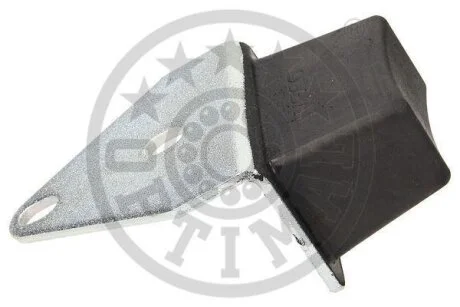 Буфер, амортизация Optimal F87767