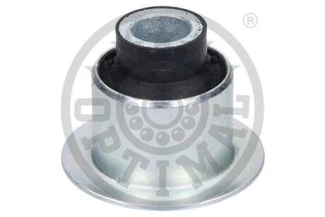 Подвеска, листовая рессора Optimal F8-7783