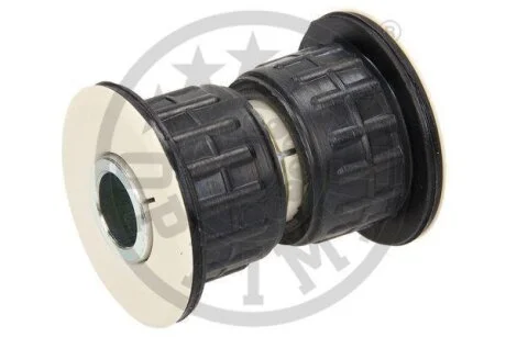 Опора, листова ресора Optimal F87785