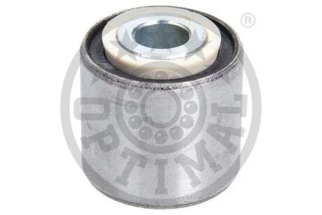 Опора, тяга стабілізатора Optimal F8-7787