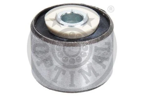 Опора, тяга стабілізатора Optimal F8-7788