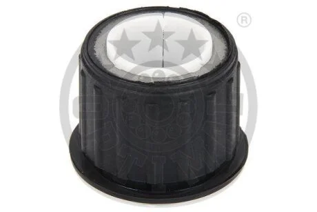 Сайлентблок серьги рессоры Optimal F8-7790