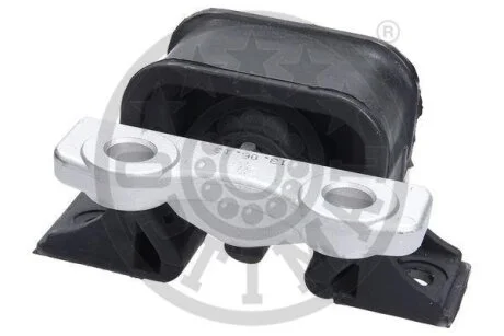 Опора, двигун Optimal F87793