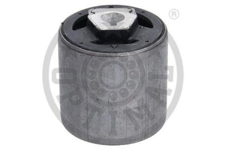 Сайлентблок підвіски Optimal F87797