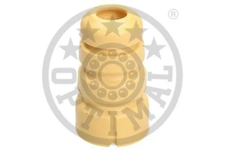 Буфер, амортизация Optimal F87801