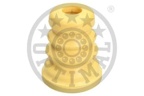 Буфер, підвіска Optimal F87803