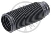 Захисний ковпачок/гофрований кожух, амортизатор Optimal F8-7804 (фото 2)