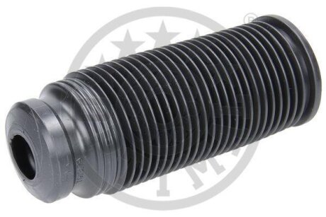 Захисний ковпачок/гофрований кожух, амортизатор Optimal F8-7804