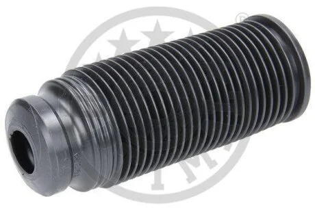 Захисний ковпачок/гофрований кожух, амортизатор Optimal F8-7804