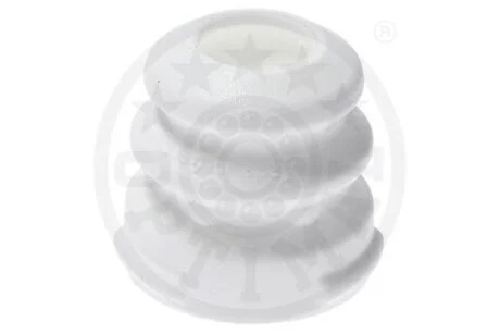 Буфер, підвіска Optimal F87809