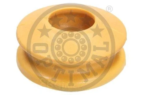 Відбійник перед. амортизаторів Opel Insignia 07.08- Optimal F87810