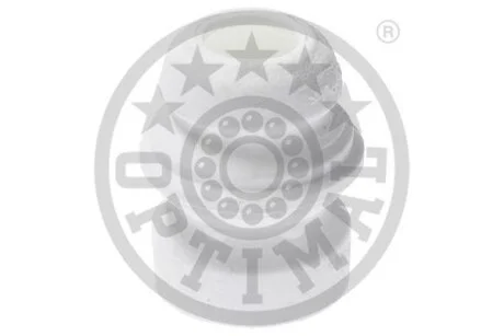 Буфер, амортизация Optimal F87812