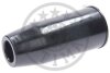 Захисний ковпачок/гофрований кожух, амортизатор Optimal F87813 (фото 2)