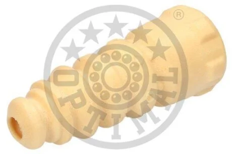 Буфер, підвіска Optimal F8-7815