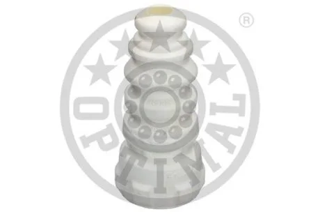 Буфер, підвіска Optimal F8-7816