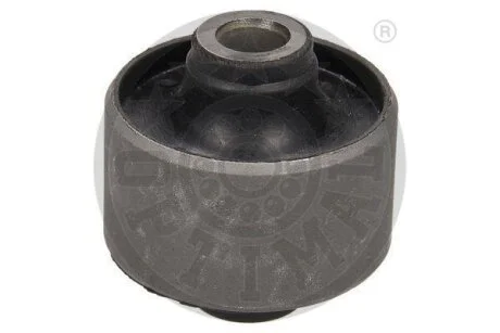 Опора, важіль підвіски Optimal F87817