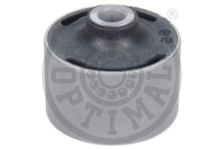 Опора, важіль підвіски Optimal F87819
