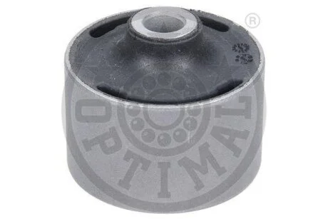 Опора, важіль підвіски Optimal F87819