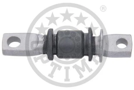 Сайлентблок підвіски Optimal F8-7820