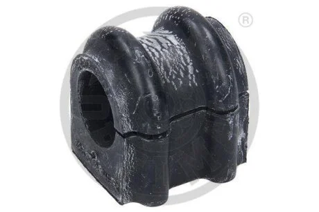 Опора, стабілізатор Optimal F8-7829