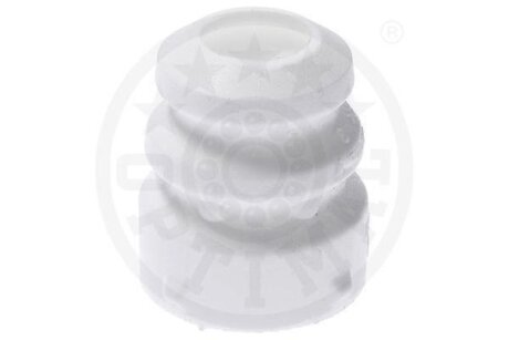 Буфер, амортизация Optimal F8-7830