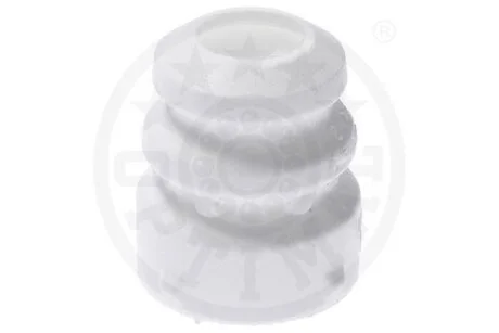 Буфер, підвіска Optimal F8-7830