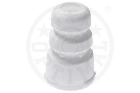 Буфер, підвіска Optimal F87831