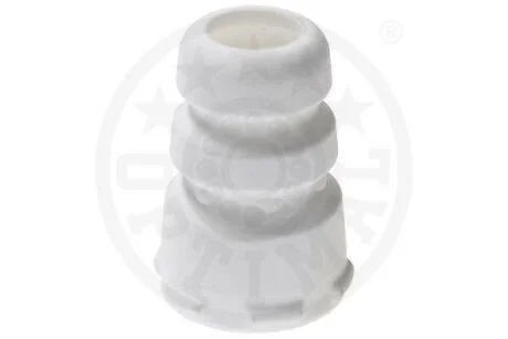 Буфер, підвіска Optimal F87832