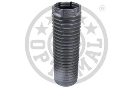 Захисний ковпачок/гофрований кожух, амортизатор Optimal F87838