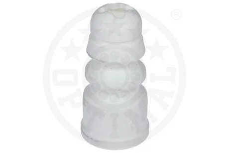 Буфер, амортизация Optimal F8-7839