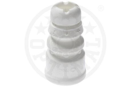 Буфер, підвіска Optimal F87840