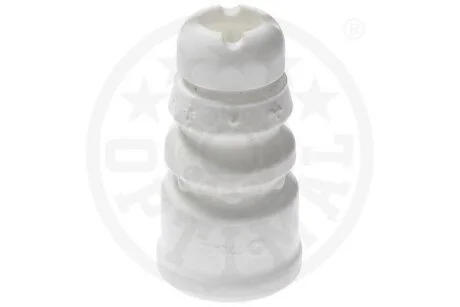 Буфер, амортизация Optimal F87840