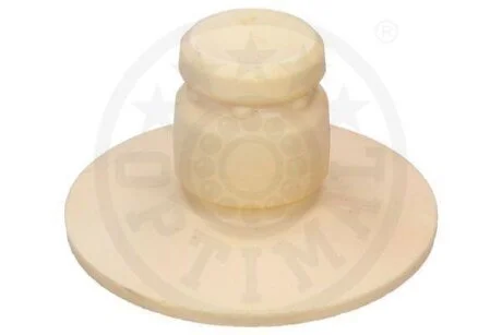 Буфер, амортизация Optimal F87847