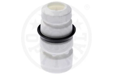 Буфер, підвіска Optimal F8-7848