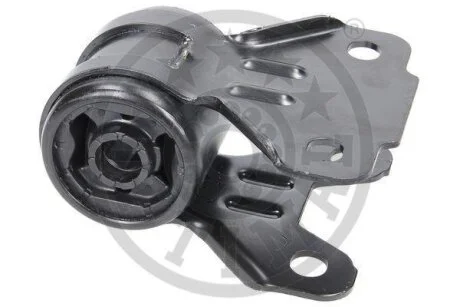 Фото 1 - сайлентблок підвіски Optimal F8-7854 Сайлентблок підвіски Optimal F8-7854 (фото 1)