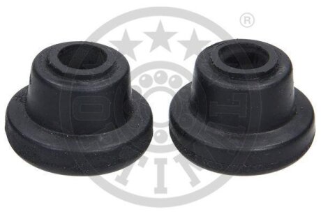 Ремонтний комплект, напрямне коромисло Optimal F8-7857S