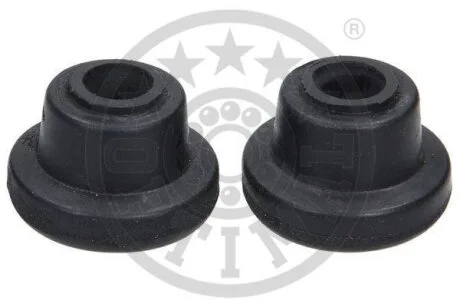 Ремонтний комплект, напрямне коромисло Optimal F8-7857S