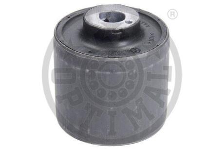 Сайлентблок підвіски Optimal F87858
