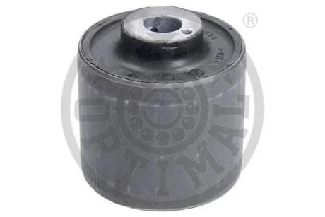 Сайлентблок підвіски Optimal F87858