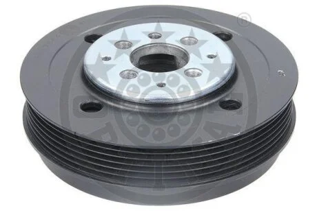 Шків Optimal F87864