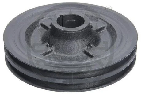 Шків Optimal F8-7870